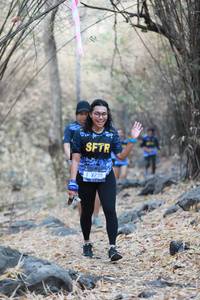 BIB: 7239
                            <button type="button" onclick="openModal(7249979)" class="btn btn-primary btn-sm float-right btn-popup" data-toggle="modal" data-target=".modal-high-quality">
                        <i class="fas fa-shopping-cart"></i> Add to Cart
                    </button>
                                            <button type="button" onclick="isThisMe(7249979, true)" class="btn btn-success btn-sm float-right btn-popup btn-isme hidden" data-toggle="tooltip" data-placement="bottom" title="นี่คือรูปของคุณใช่ไหม คลิกที่นี่เพื่อเอาเข้าอัลบั้ม">
                        <i class="fas fa-plus"></i> Add to album
                    </button>
                    <button type="button" onclick="isThisMe(7249979, false)" class="btn btn-warning btn-sm float-right btn-popup btn-isnotme hidden">
                        <i class="fas fa-ban"></i> Remove from album
                    </button>